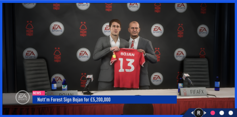 FIFA 19 Career Sign Bojan.png