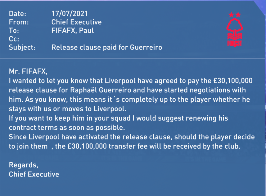 release clause.png