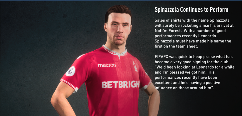 Spinazzola performs.png