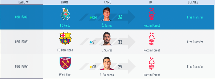 Transfers.png